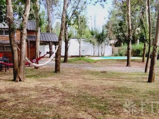 Foto 8 de Venta casa quinta en  Arturo Seguí