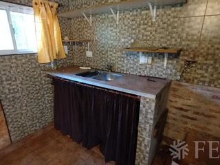 Foto 22 de Venta casa quinta en  Arturo Seguí