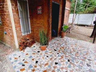 Foto 18 de Venta casa quinta en  Arturo Seguí