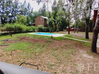 Foto 17 de Venta casa quinta en  Arturo Seguí