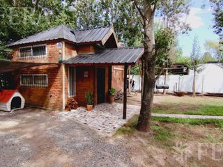 Foto 5 de Venta casa quinta en  Arturo Seguí