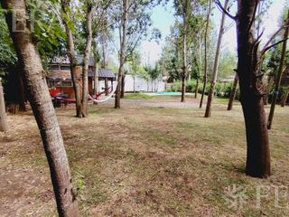 Foto 12 de Venta casa quinta en  Arturo Seguí