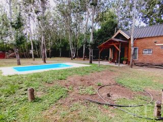 Foto 6 de Venta casa quinta en  Arturo Seguí
