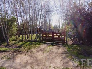 Foto 3 de Venta casa quinta en  Arturo Seguí