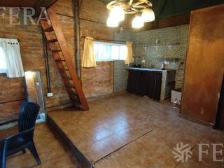 Foto 21 de Venta casa quinta en  Arturo Seguí