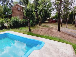 Foto 16 de Venta casa quinta en  Arturo Seguí