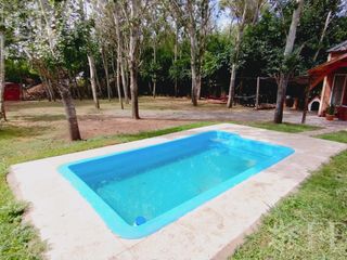 Foto 14 de Venta casa quinta en  Arturo Seguí