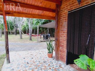 Foto 20 de Venta casa quinta en  Arturo Seguí