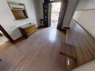 Foto 53 de ALQUILER IDEAL INSTITUCION Casa 5 Dormitorios 576 m2 de Terreno Jardín, Quincho, Pileta y Cochera en Barrio Martin