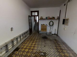 Foto 45 de ALQUILER IDEAL INSTITUCION Casa 5 Dormitorios 576 m2 de Terreno Jardín, Quincho, Pileta y Cochera en Barrio Martin