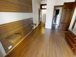 Foto 59 de ALQUILER IDEAL INSTITUCION Casa 5 Dormitorios 576 m2 de Terreno Jardín, Quincho, Pileta y Cochera en Barrio Martin