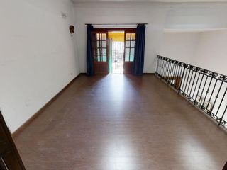 Foto 100 de ALQUILER IDEAL INSTITUCION Casa 5 Dormitorios 576 m2 de Terreno Jardín, Quincho, Pileta y Cochera en Barrio Martin