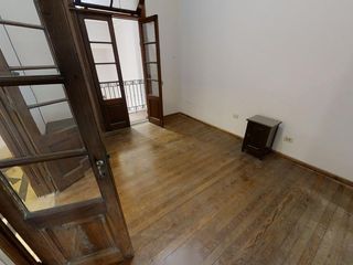Foto 42 de ALQUILER IDEAL INSTITUCION Casa 5 Dormitorios 576 m2 de Terreno Jardín, Quincho, Pileta y Cochera en Barrio Martin