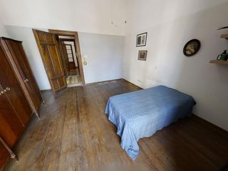 Foto 49 de ALQUILER IDEAL INSTITUCION Casa 5 Dormitorios 576 m2 de Terreno Jardín, Quincho, Pileta y Cochera en Barrio Martin