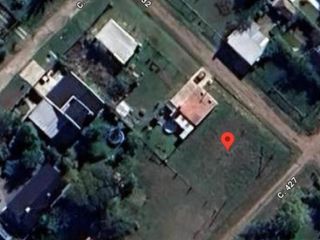 Foto 8 de Terreno en venta - 221Mts2 - El Peligro, Arturo Seguí, La Plata