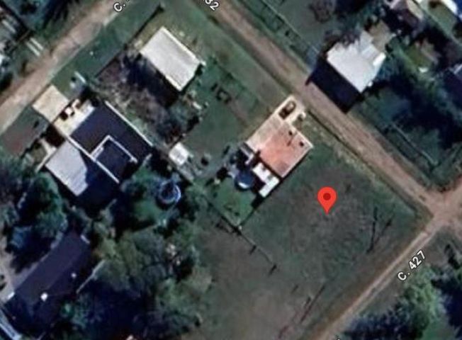 place photo 8