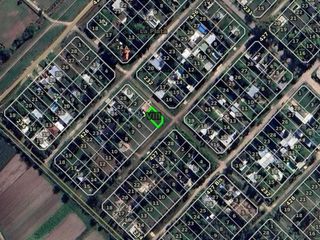Foto 3 de Terreno en venta - 221Mts2 - El Peligro, Arturo Seguí, La Plata