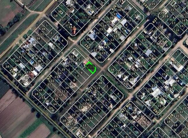 place photo 3