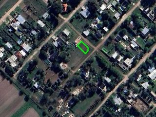 Foto 7 de Terreno en venta - 221Mts2 - El Peligro, Arturo Seguí, La Plata