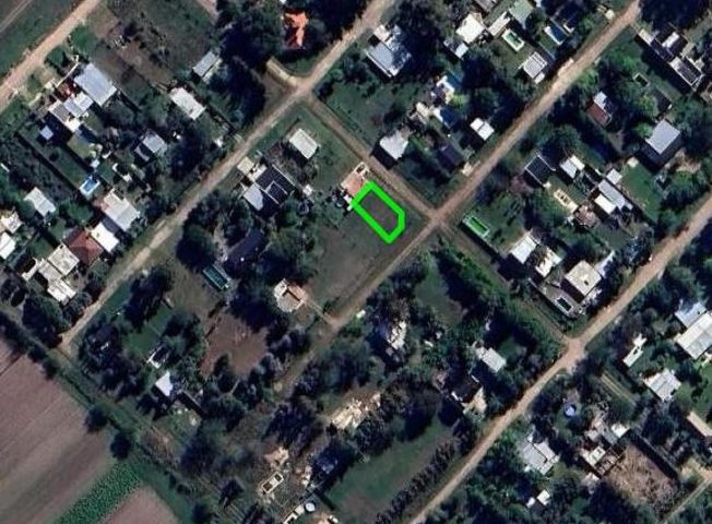 place photo 7