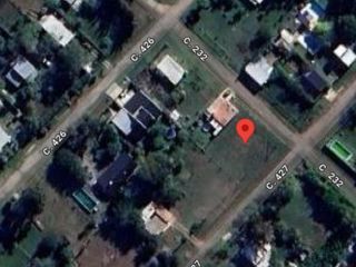 Foto 9 de Terreno en venta - 221Mts2 - El Peligro, Arturo Seguí, La Plata