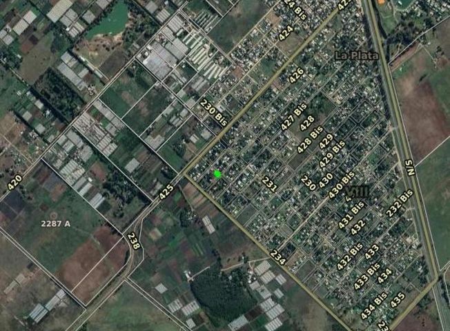 place photo 5
