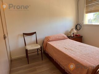 Foto 7 de Departamento de 1 dormitorio con Balcón