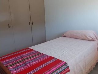 Foto 8 de Departamento de 1 dormitorio con Balcón