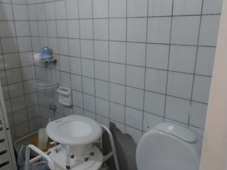 Foto 10 de Departamento de 1 dormitorio con Balcón