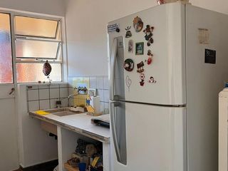 Foto 1 de Departamento de 1 dormitorio con Balcón