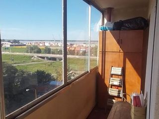 Foto 5 de Departamento de 1 dormitorio con Balcón