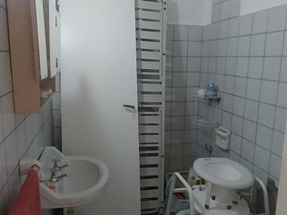 Foto 11 de Departamento de 1 dormitorio con Balcón