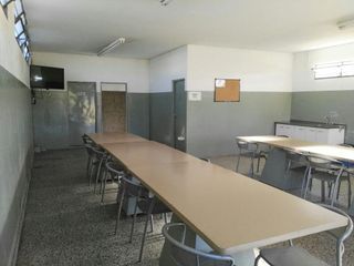 Foto 9 de Alquiler Depósito de 1500 m2 en Moreno
