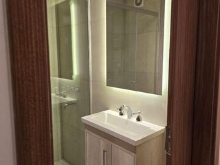 Foto 20 de Venta de Cochera Semicubierta - -u$s 21.500 - PB