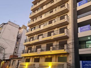 Foto 4 de Venta de Cochera Semicubierta - -u$s 21.500 - PB