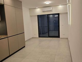 Foto 22 de Venta de Cochera Semicubierta - -u$s 21.500 - PB
