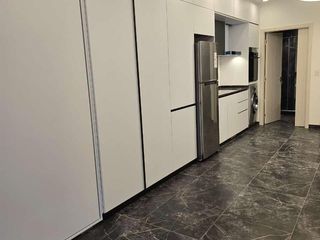 Foto 17 de Venta de Cochera Semicubierta - -u$s 21.500 - PB