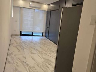 Foto 12 de Venta de Cochera Semicubierta - -u$s 21.500 - PB
