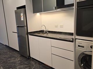Foto 18 de Venta de Cochera Semicubierta - -u$s 21.500 - PB