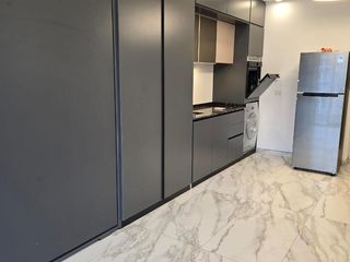 Foto 15 de Venta de Cochera Semicubierta - -u$s 21.500 - PB