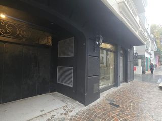 Foto 7 de Venta de Cochera Semicubierta - -u$s 21.500 - PB
