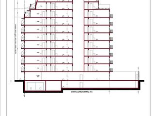 Foto 2 de Venta de Cochera Semicubierta - -u$s 21.500 - PB