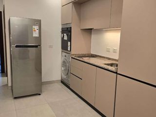 Foto 23 de Venta de Cochera Semicubierta - -u$s 21.500 - PB