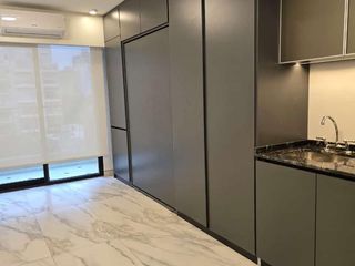 Foto 14 de Venta de Cochera Semicubierta - -u$s 21.500 - PB