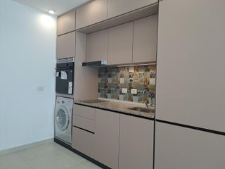 Foto 11 de Venta de Cochera Semicubierta - -u$s 21.500 - PB