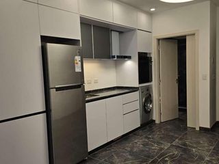Foto 16 de Venta de Cochera Semicubierta - -u$s 21.500 - PB