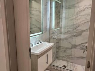 Foto 19 de Venta de Cochera Semicubierta - -u$s 21.500 - PB