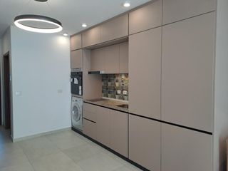 Foto 9 de Venta de Cochera Semicubierta - -u$s 21.500 - PB