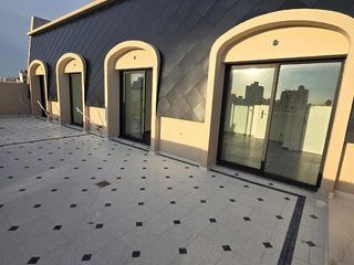 Foto 5 de Venta de Cochera Semicubierta - -u$s 21.500 - PB