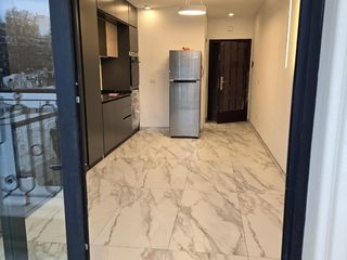 Foto 13 de Venta de Cochera Semicubierta - -u$s 21.500 - PB